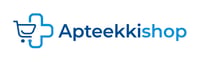 Apteekkishop-logo