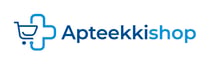 Apteekkishop-logo