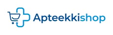 Apteekkishop-logo