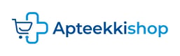 Apteekkishop-logo