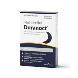 Duranoct FI