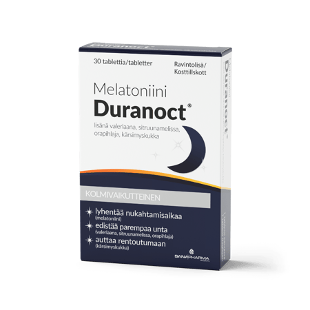 Duranoct FI