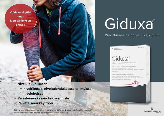 Fin_Giduxa _produktkort_GI2505OU Fin_Giduxa _produktkort_GI2505OU