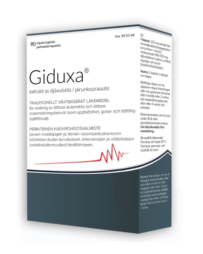Giduxa-product-web-image-left