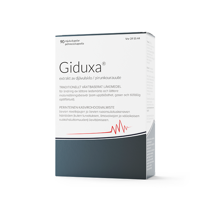 GID-SEFI-700x700