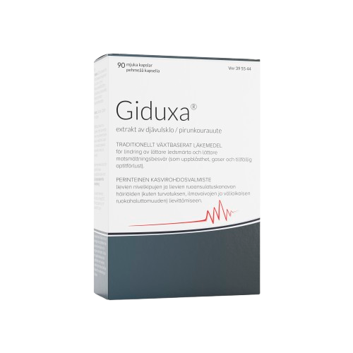 Giduxa_90_SEFI_HeroLeft_A01-removebg-preview
