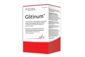 Glitinum_Corporate