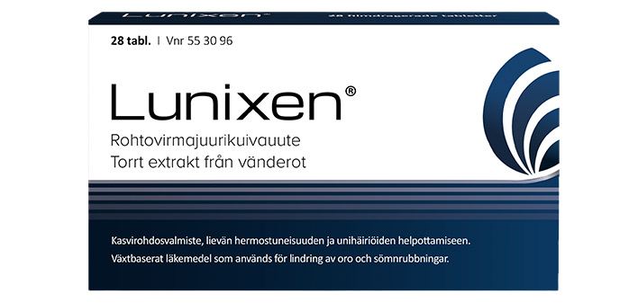 LU_front_AL_FIN-no_bg