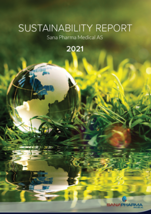 sustainability-2021-300x425-1