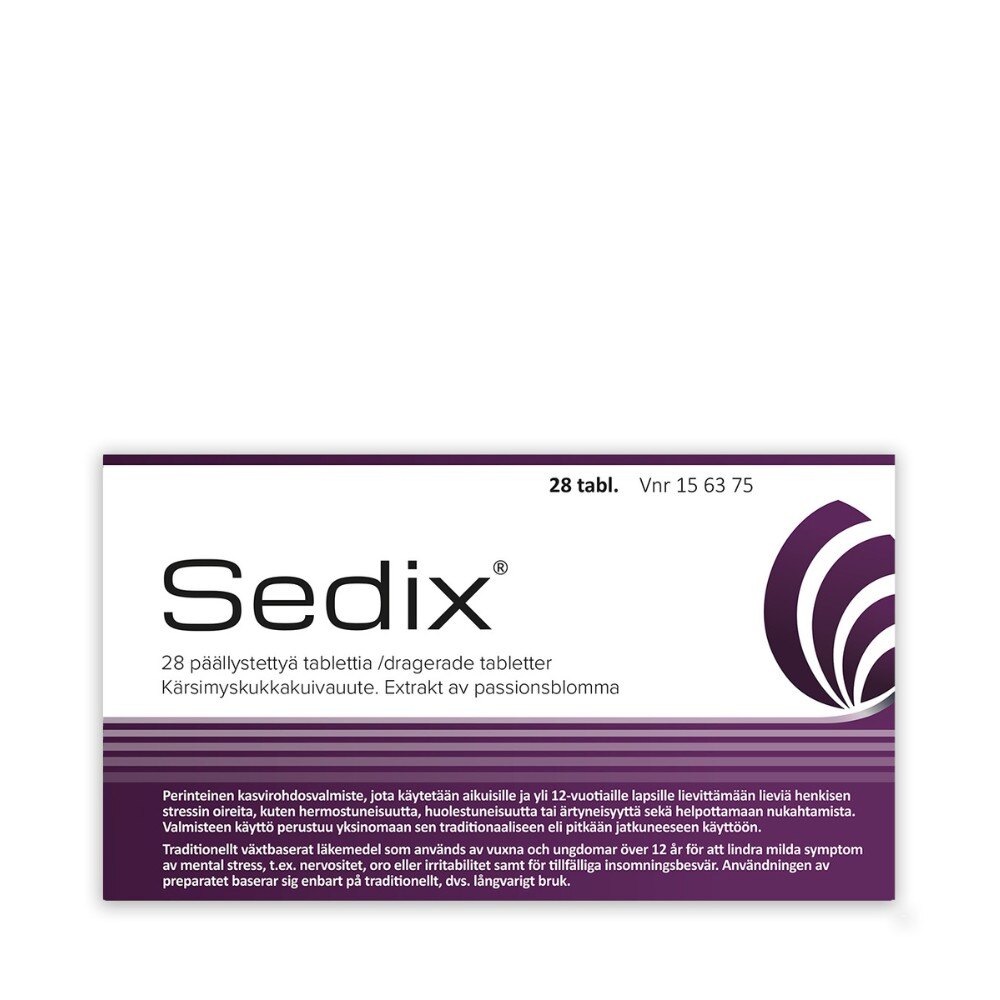 Sedix _SE_1000x1000px