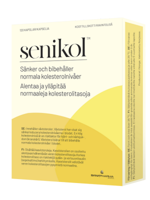 Senikol FI (1)