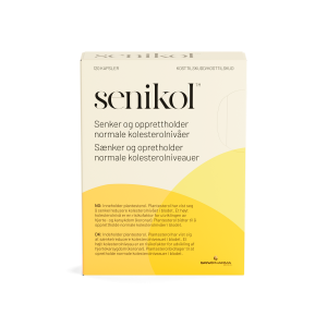 Senikol NO (4)