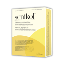 Senikol SE 1000x1000