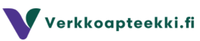 verkkoapteekki